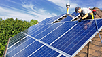 Pourquoi faire confiance à Photovoltaïque Solaire pour vos installations photovoltaïques à Vaucogne ?